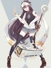 拔萝卜打扑克不盖被子网站免费